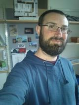 Vincent Dupret1 - credit Vincent Dupret Uppsala University-rotate-resize160x213.JPG