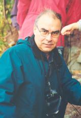 goujet in Arctic Canada - credit Daniel Goujet, MNHN-resize160x235.jpg