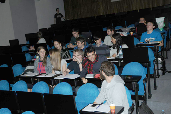 amphi serge claisse small.jpg