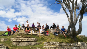 small hike-in-vercors.jpg