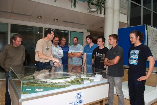 2014_07_29_STFC TRAINEES_LR_01-resize500x334.jpg