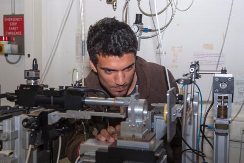 2014_07_30_SUMMER SCHOOL STUDENTS_LR_02-resize500x334.jpg