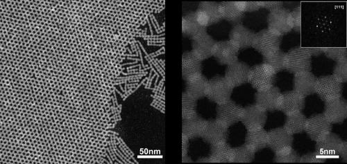 nanocrystalimage1-resize500x237.jpg