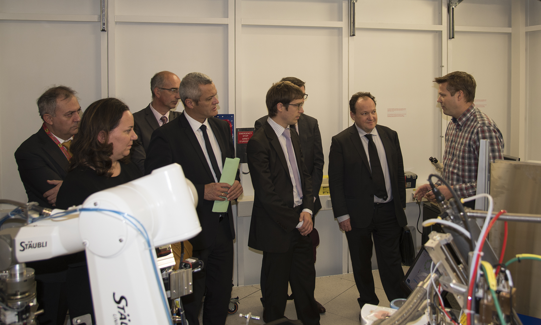 2015_12_11_SIGNING CEREMONY BEI_VISIT03.jpg