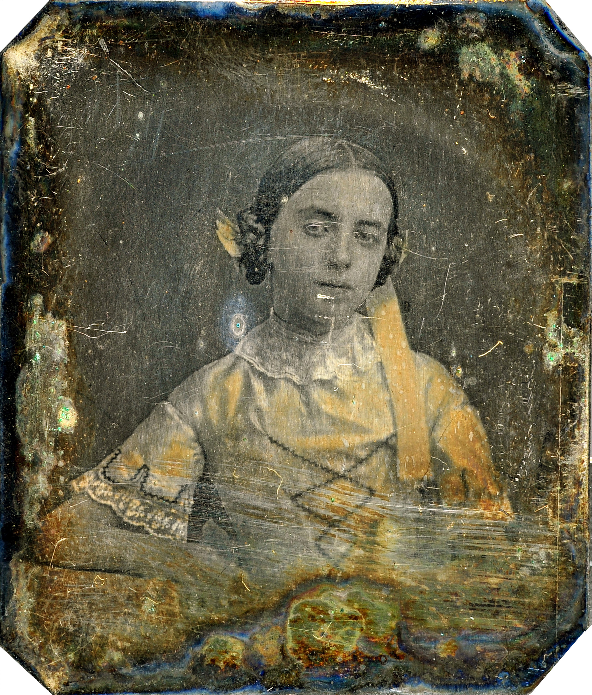 daguerreotype 02 - before plasma treatment.jpg