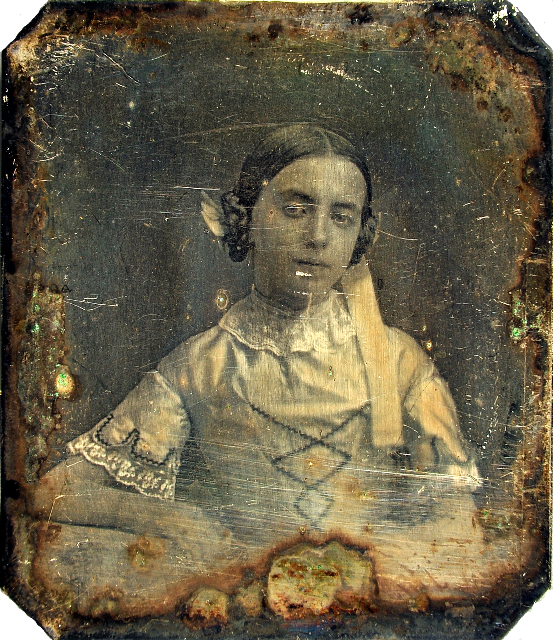 daguerreotype 02 - after plasma treatment (2).jpg