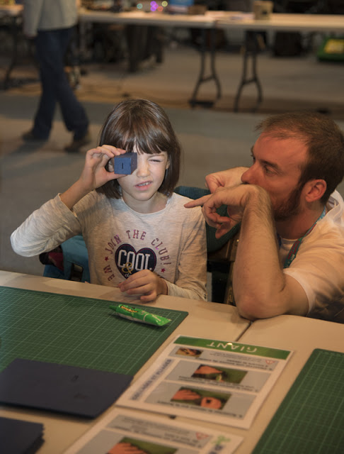 2015_10_03 & 04_MINI MAKER FAIR_LR_12.jpg