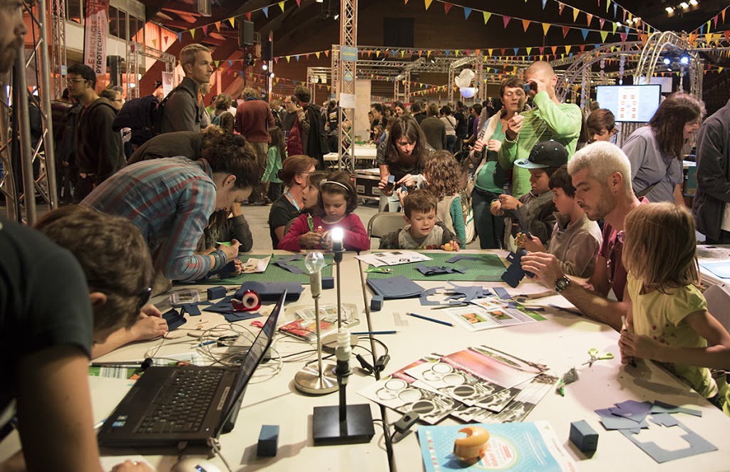 2015_10_03 & 04_MINI MAKER FAIR_LR_34.jpg