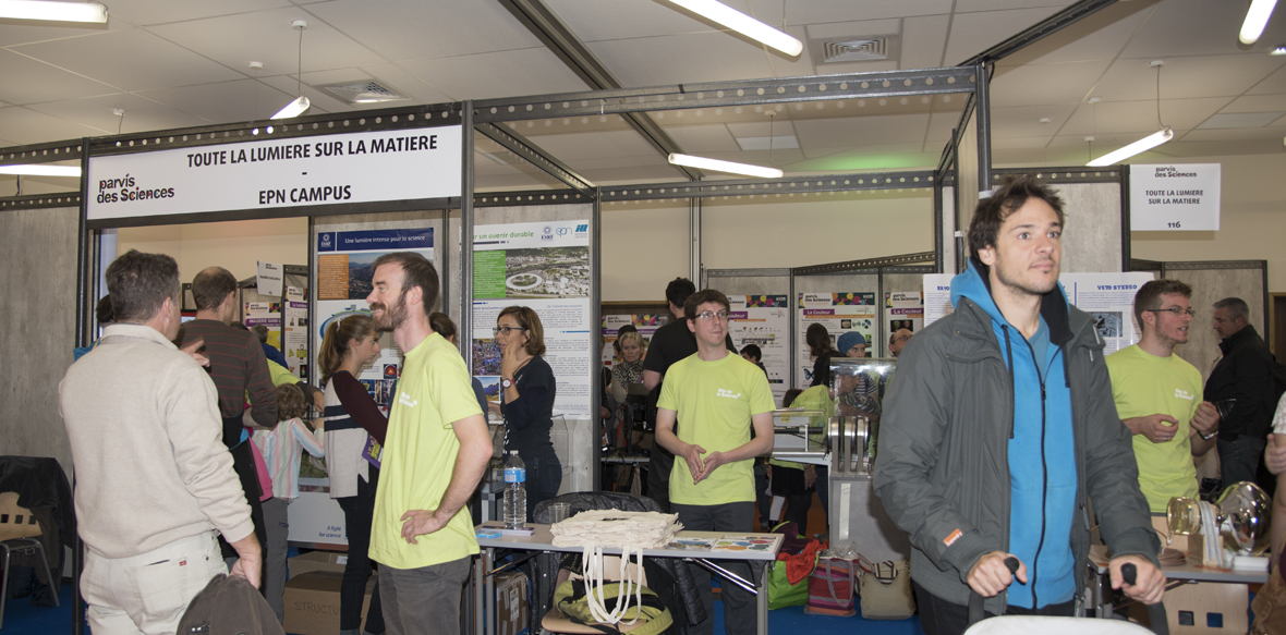 2015_10_10_FETE DE LA SCIENCE_LR_03.jpg