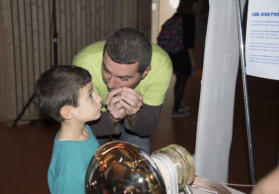 2015_10_10_FETE DE LA SCIENCE_LR_11.jpg