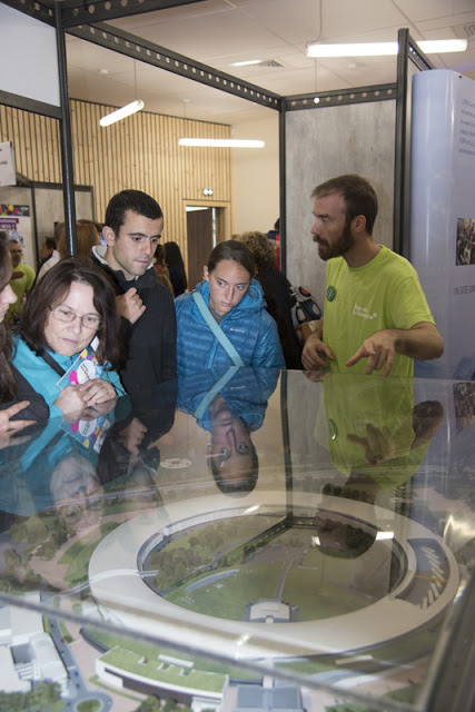 2015_10_10_FETE DE LA SCIENCE_LR_29.jpg
