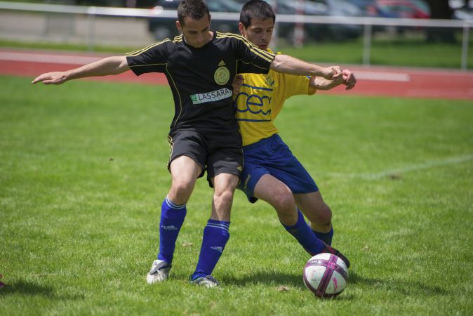 asceri-foot.jpg