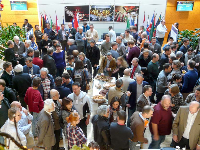 web-EBS WORKSHOP2-091216.jpg (ESRF-EBS WORKSHOP)