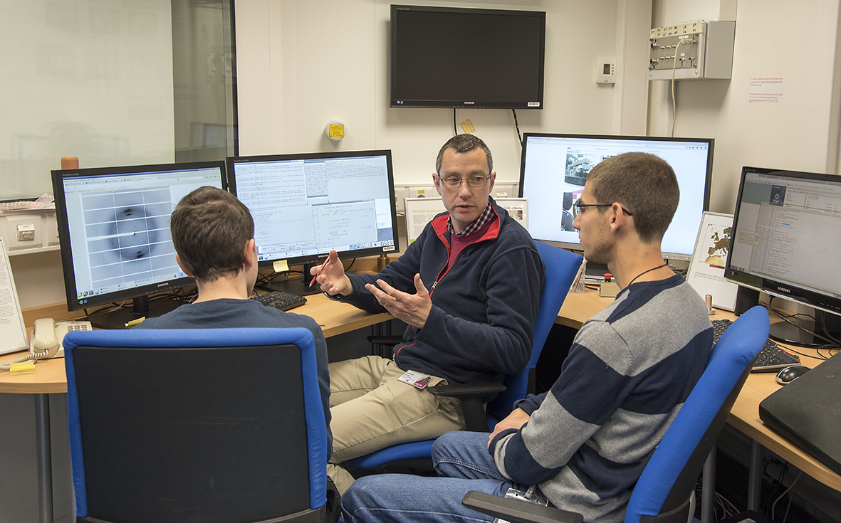 2016_03_14_EUCYS WINNERS_LR_03.jpg