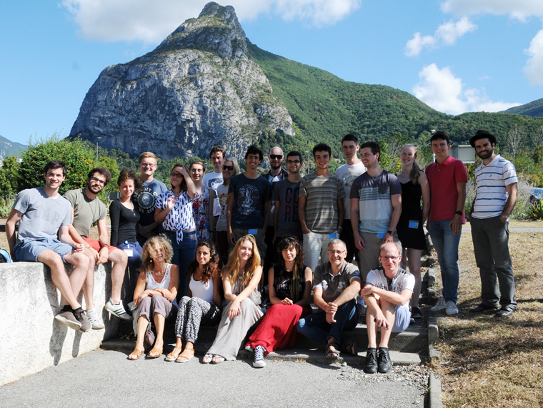 web-Group-photo-Summer-School-2016-Claisse.jpg
