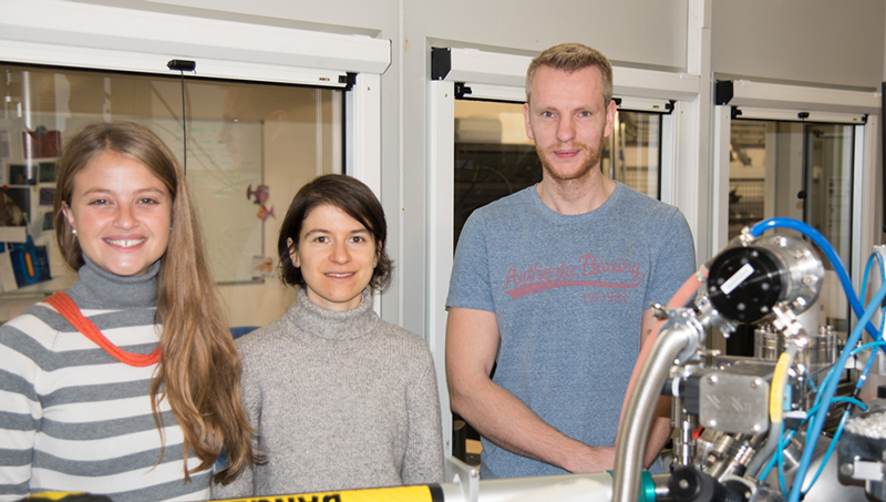 web-2016-11-23_ID21_USERS_MONICO-18.jpg (ID21_USERS TEAM_MONICO L)