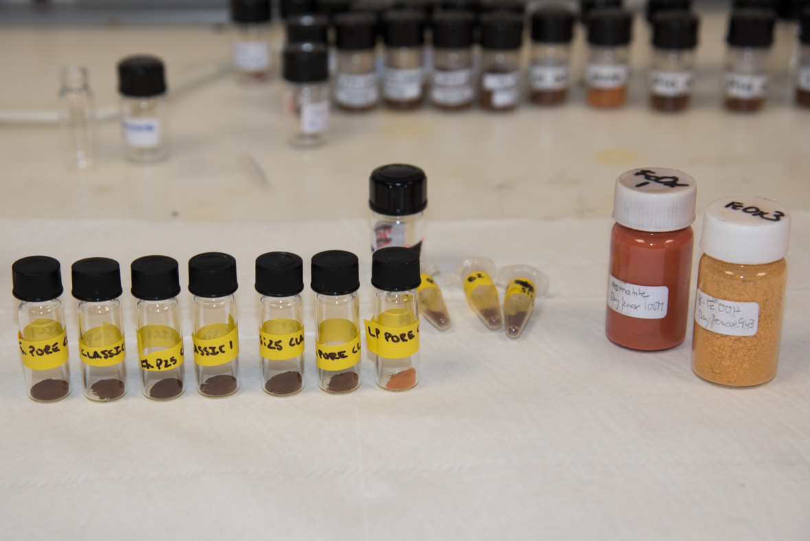 2016-09-22_BM26_UTRECHT UNI TEAM-11.jpg