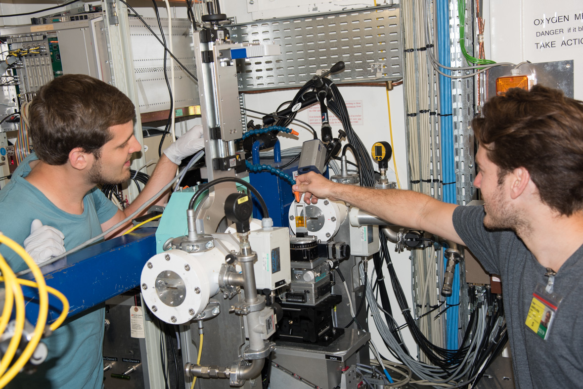 2016-09-22_BM26_UTRECHT UNI TEAM-31.jpg