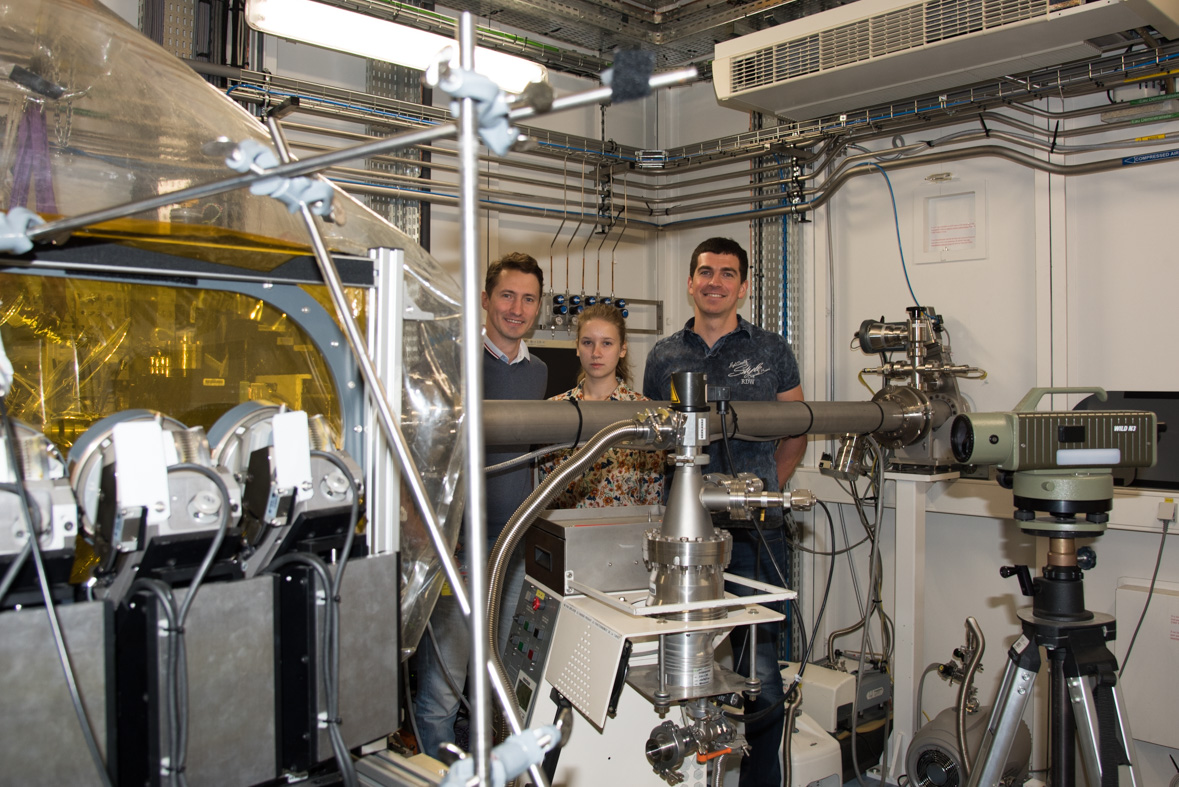 2016-09-30_ID26_SOLDATOV TEAM-18.jpg (Soldatov's team on ID26)