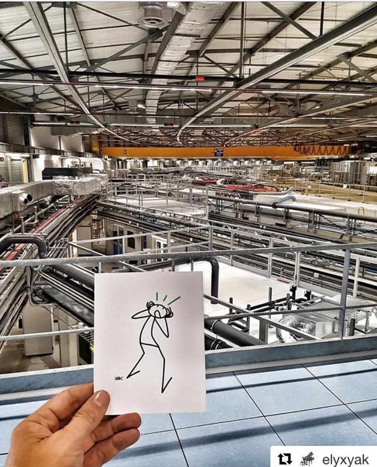 elyxyak.jpg