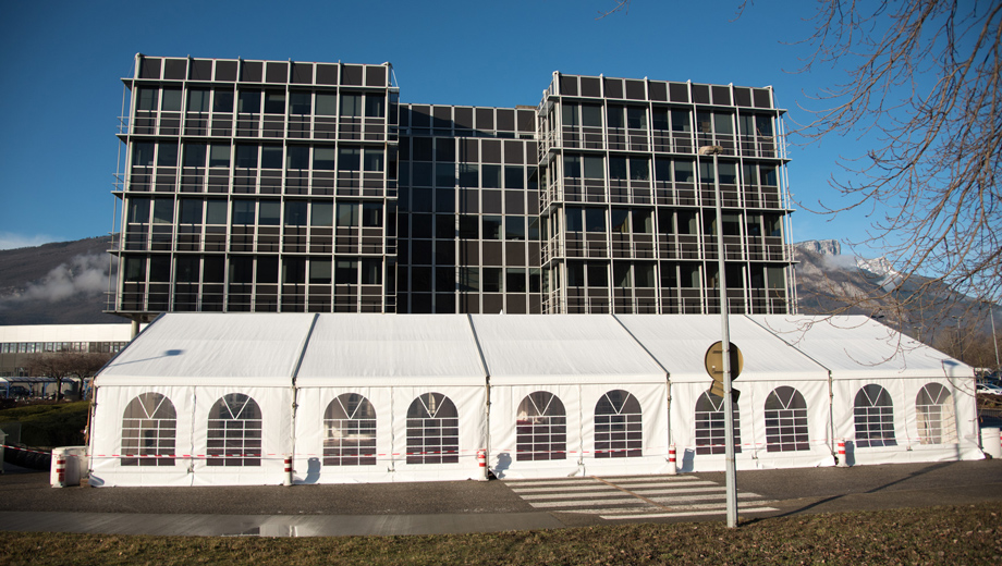 web-UM2017-08-MARQUEE-Argoud.jpg (USER MEETING 2017 - MARQUEE)