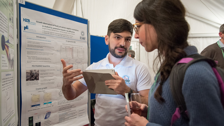 web-UM2017-Best-Poster-Argoud-110.jpg (USER MEETING 2017 - )