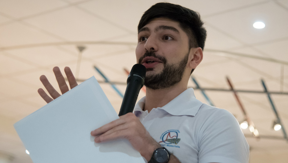 web-UM2017-Best-Poster-Argoud-132.jpg (USER MEETING 2017 - )