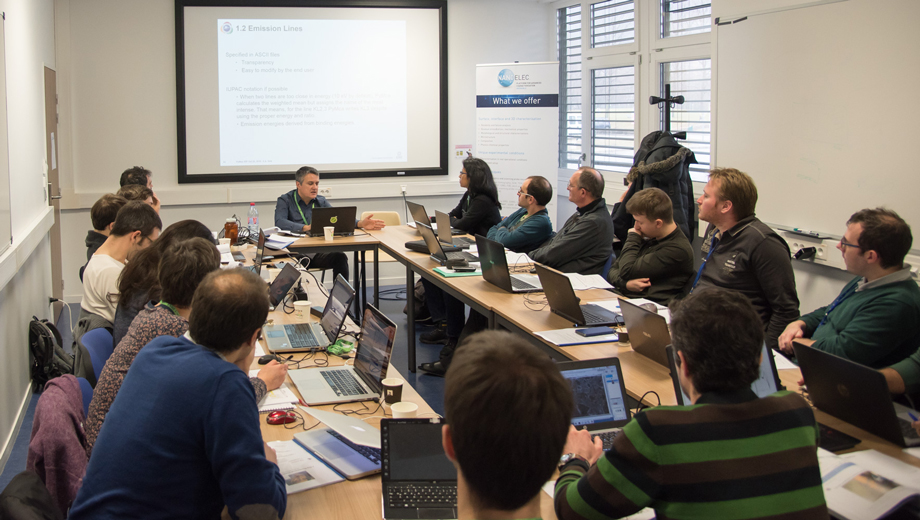 web-UM2017-tutorial-Argoud-16.jpg (USER MEETING 2017 )