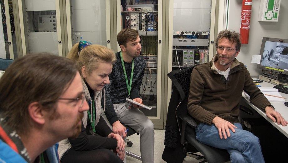 web-UM2017-tutorials-Argoud-36.jpg (USER MEETING 2017 - )