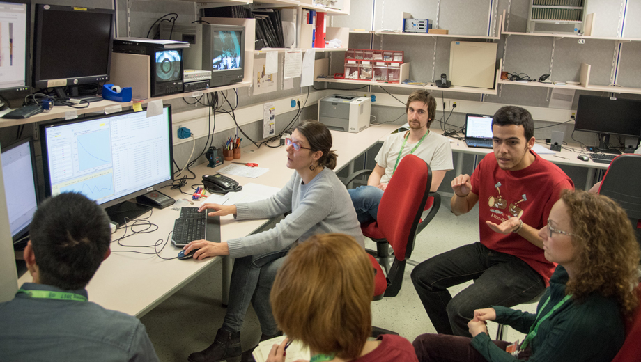 web-UM2017_TUTORIALS-Argoud-31.jpg (USER MEETING 2017 - )