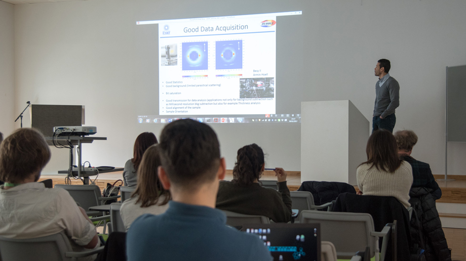 web-UM2017_TUTORIALS-Navarette-21.jpg (USER MEETING 2017 - )