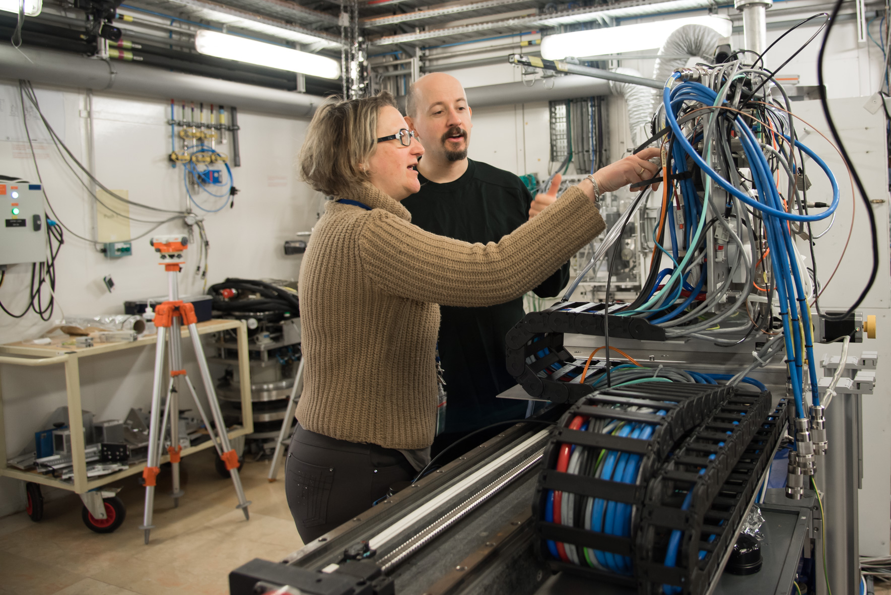 2017-02-20_BOLLER E_ID19-15.jpg (Elodie BOLLER)