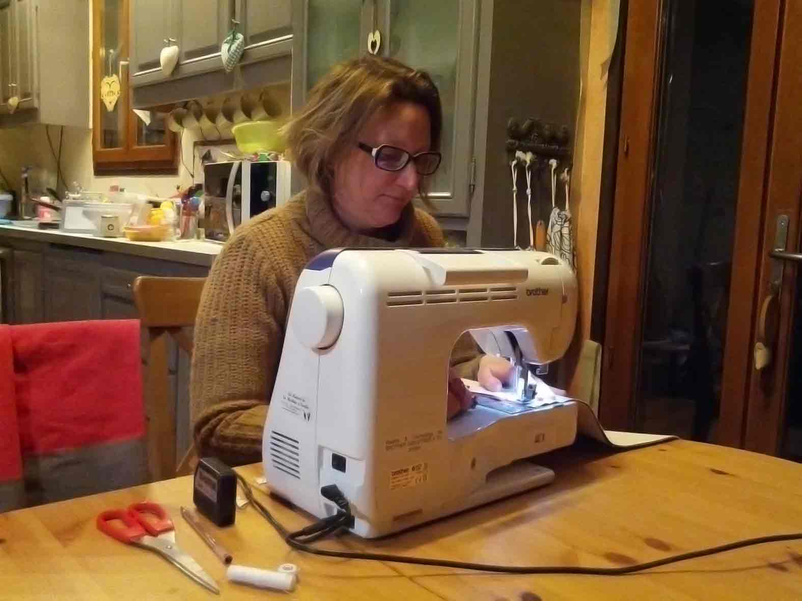 bollersewing.jpg