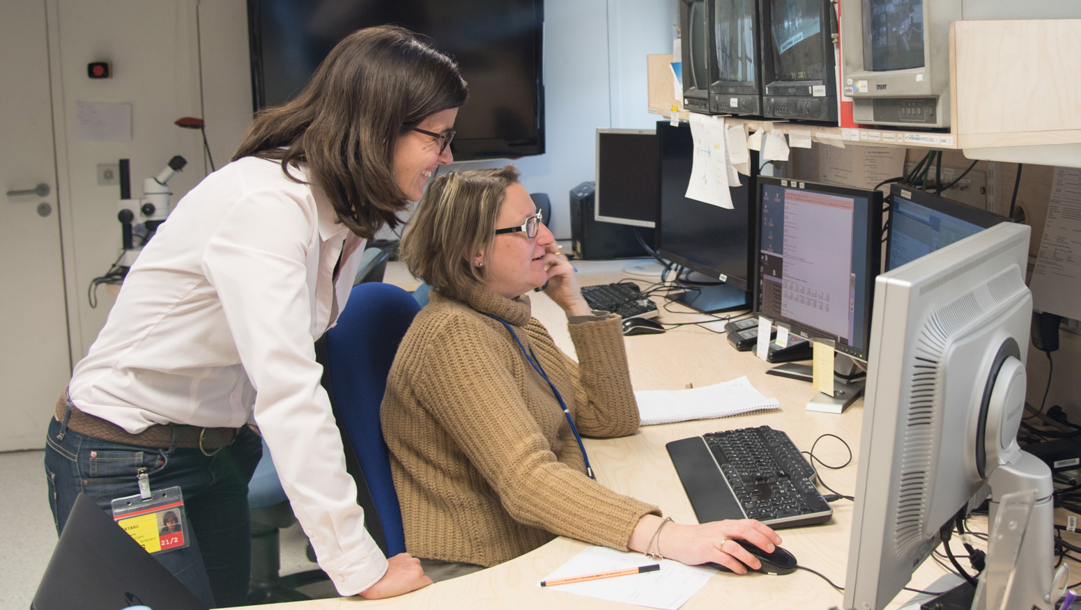 coverelodie.jpg (Elodie BOLLER)