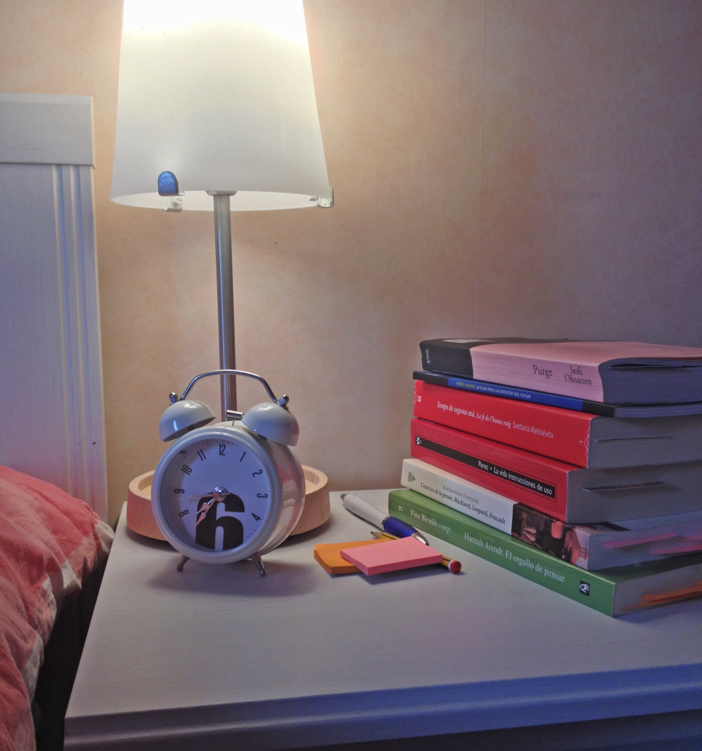 montse_tauleta nit-3.jpg