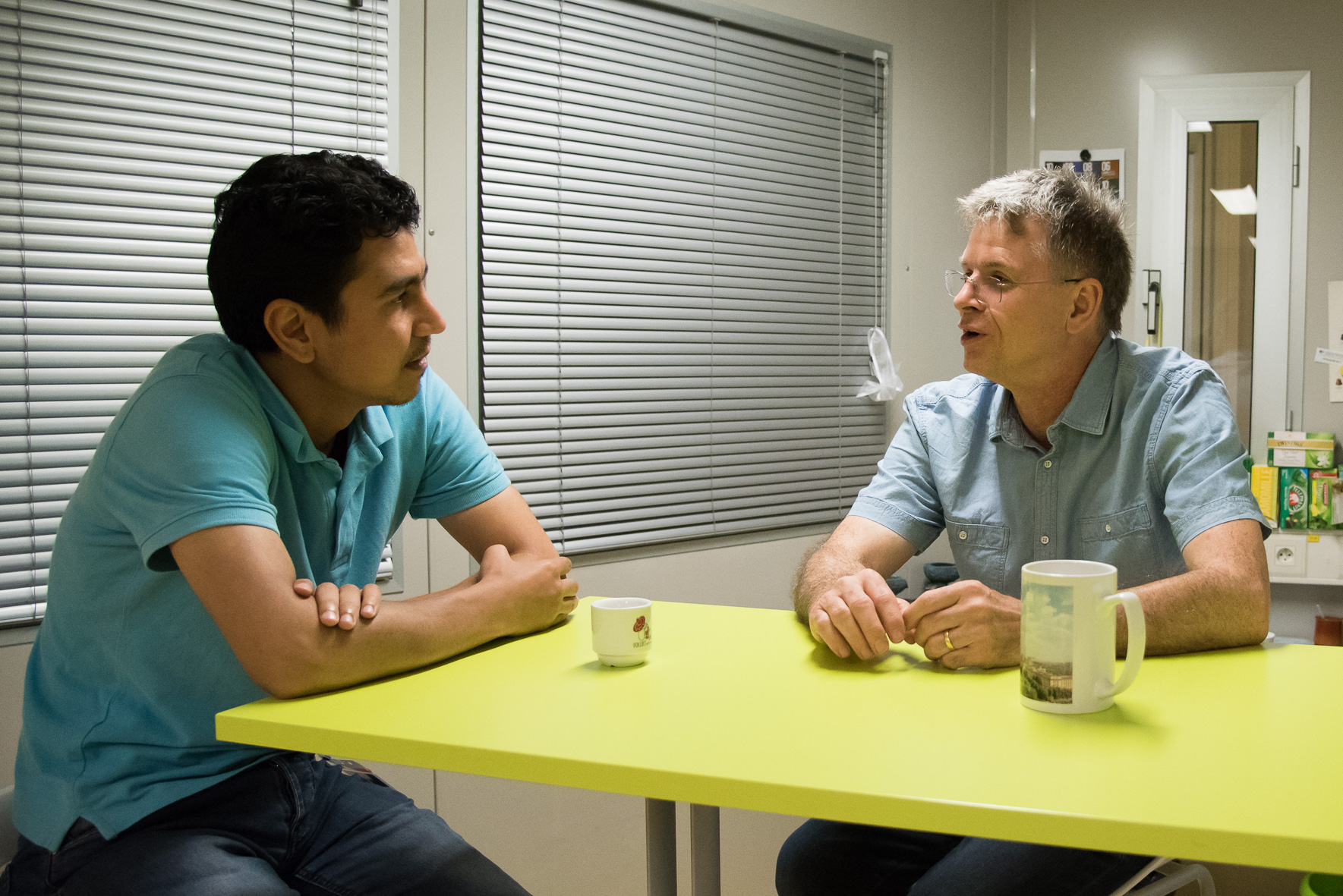 2017-07-04_SESAME_ID22-21.jpg (COLLABORATION SESAME_ID22)