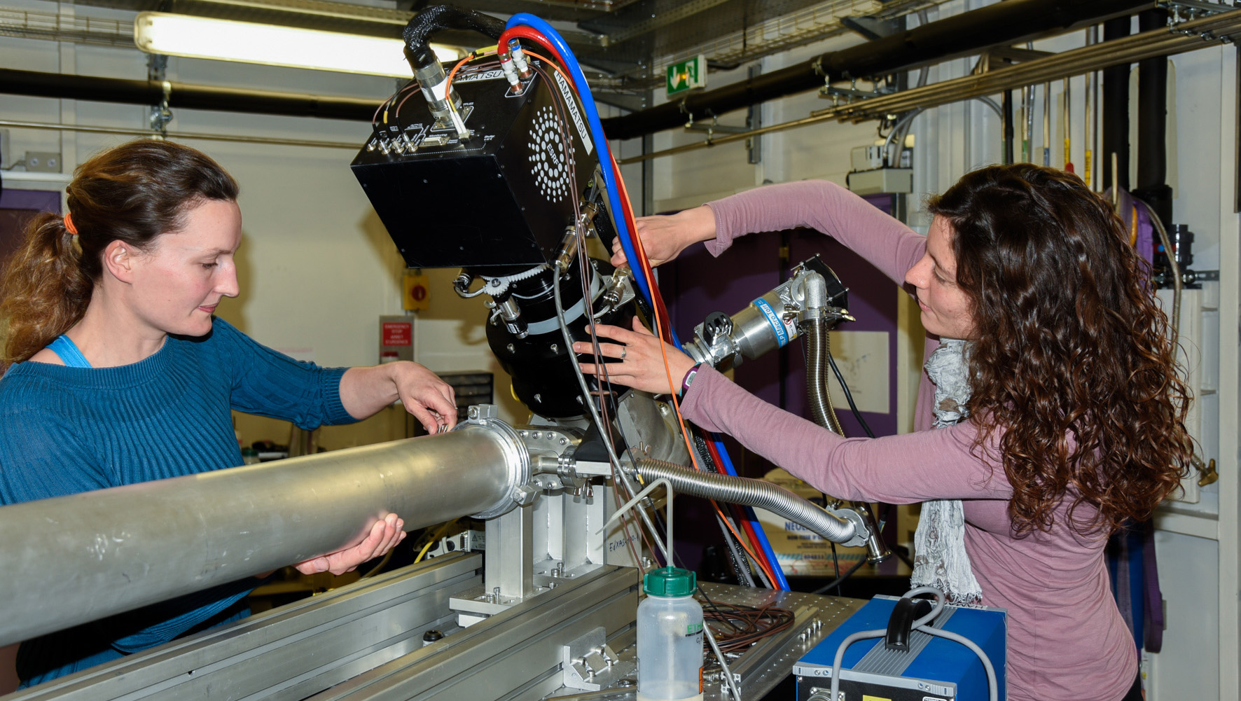 finalID24_FEMALE STAFF_2016-04-22-8.jpg (ID24_FEMALE STAFF)