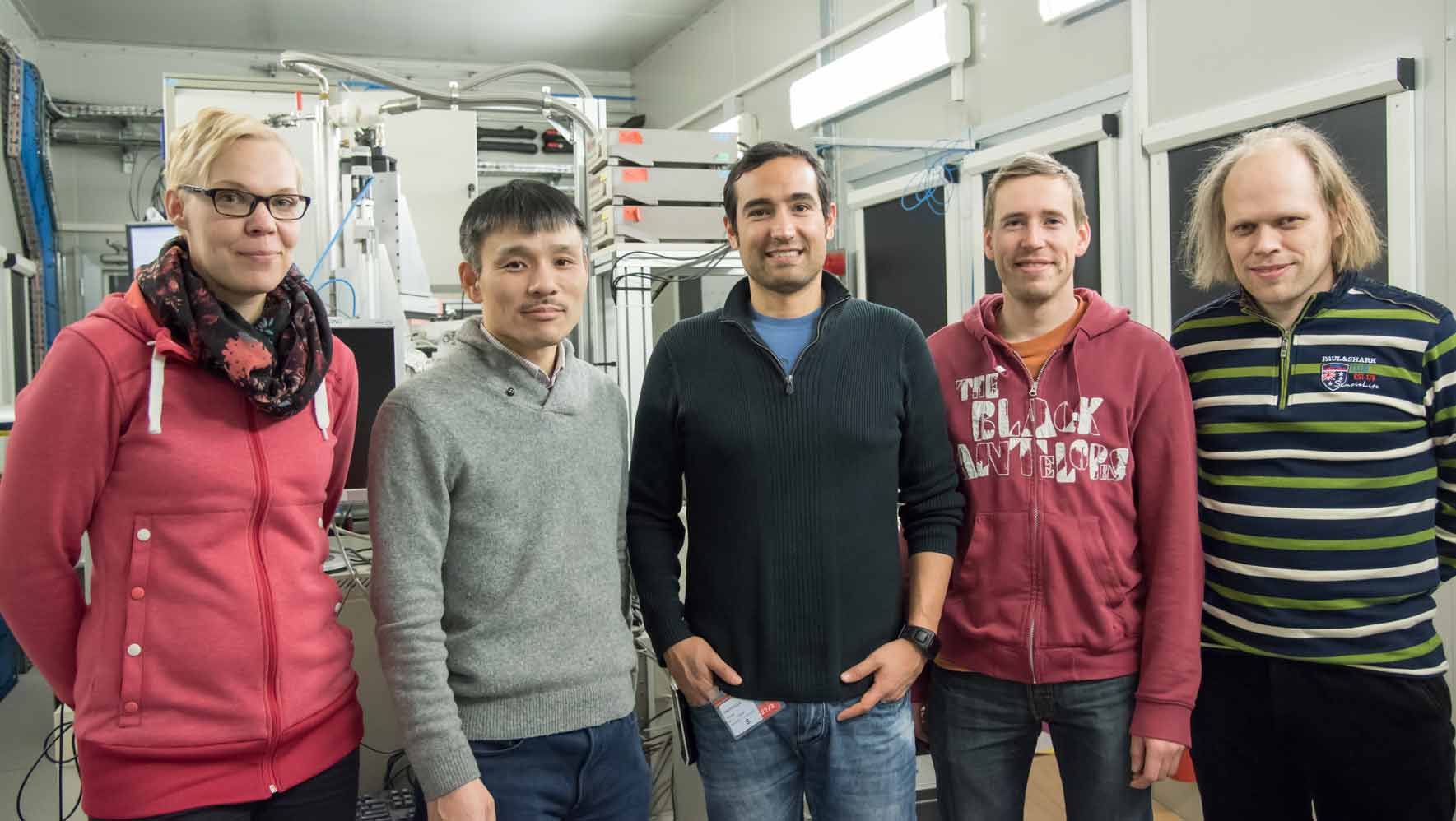 2017-01-27_ID21_USER-TEAM-1web.jpg (TEAM OF USERS ON ID21)