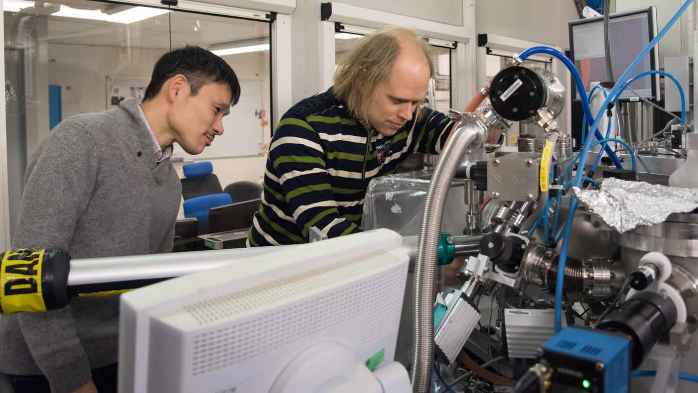 2017-01-27_ID21_USER-TEAM-4web.jpg (TEAM OF USERS ON ID21)