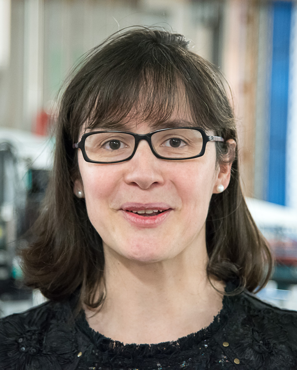 web-2018-02-07_RICHARD-MARIE-INGRID-3-Argoud.jpg (Marie-Ingrid RICHARD)