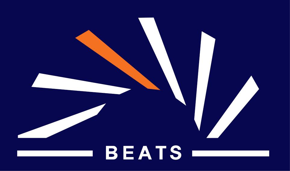 Beats logo-resize963x567.jpg