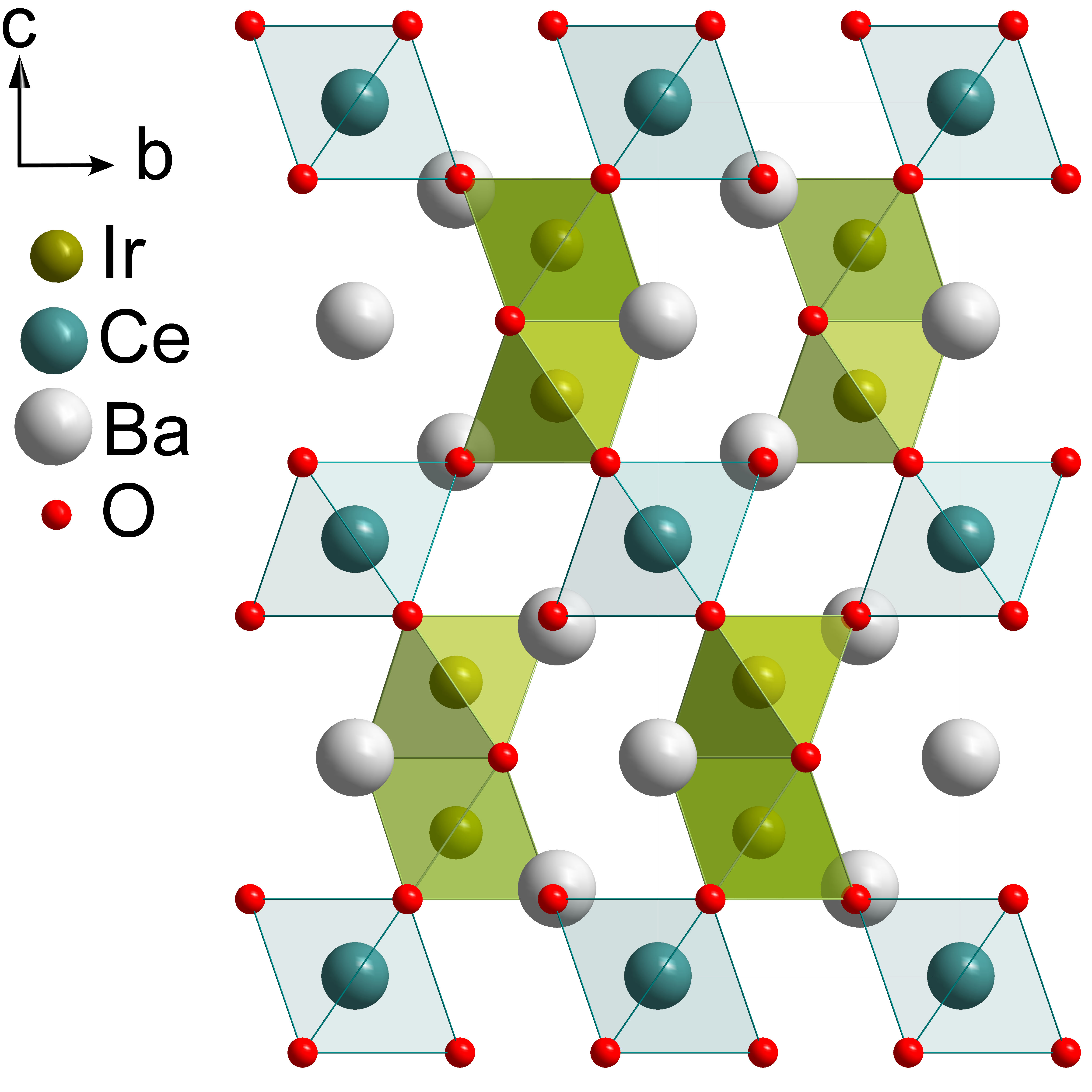 20190118_Grueninger_Structure.jpg