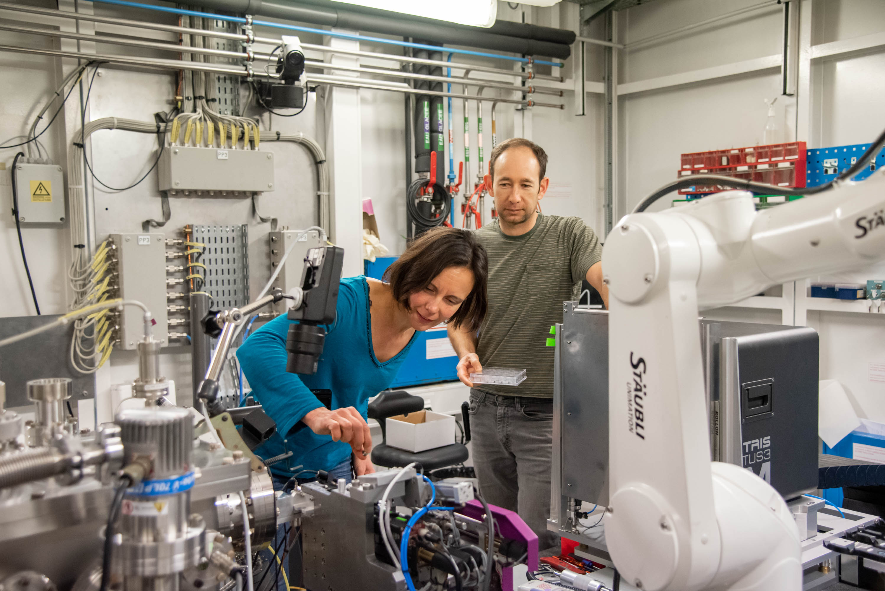 2020-03-10_ZUBIETA_NANAO-3.jpg (ZUBIETA_NANAO)