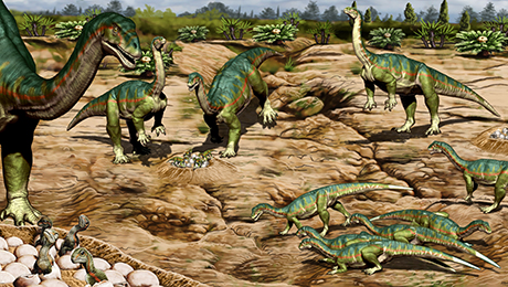 dino.png