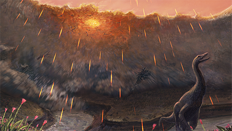 Tanis_by_Joschua_Knüppelow.png
