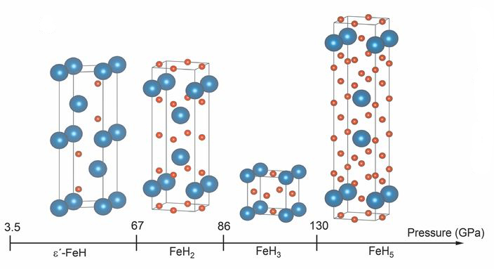 Fig.1.jpg