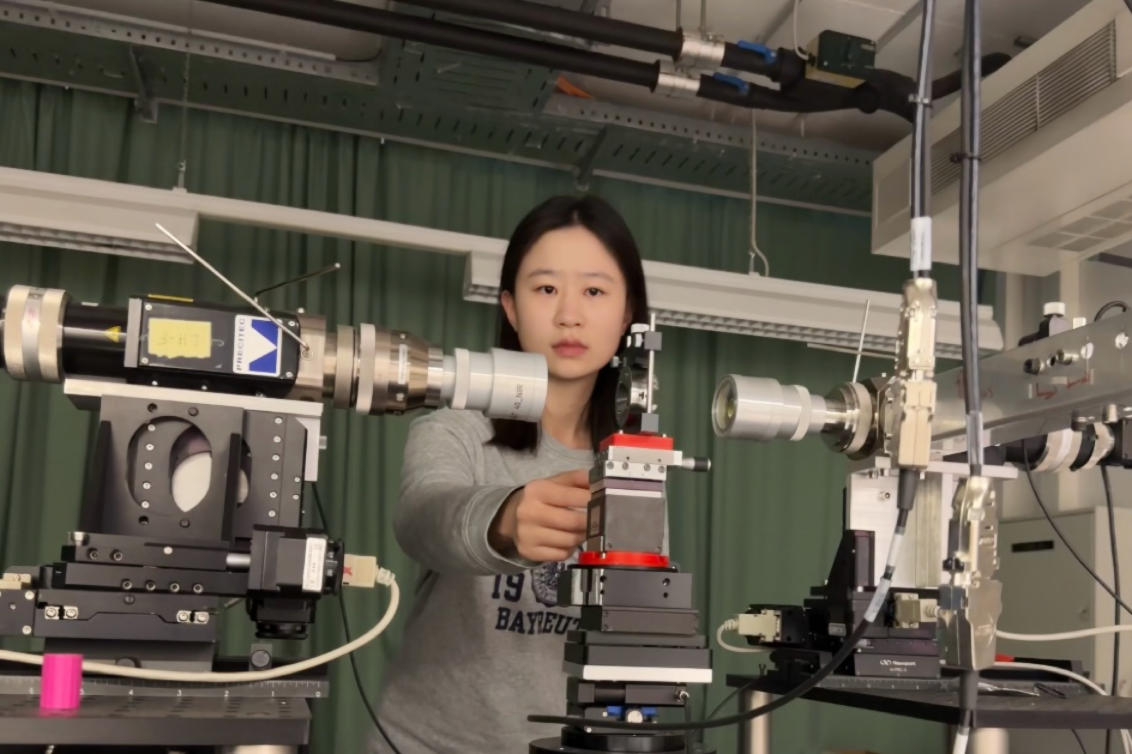 Y. Yin University of Bayreuth.jpg