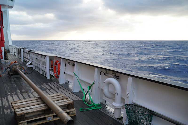 DSC01944 Timm Schoening_edited.jpg