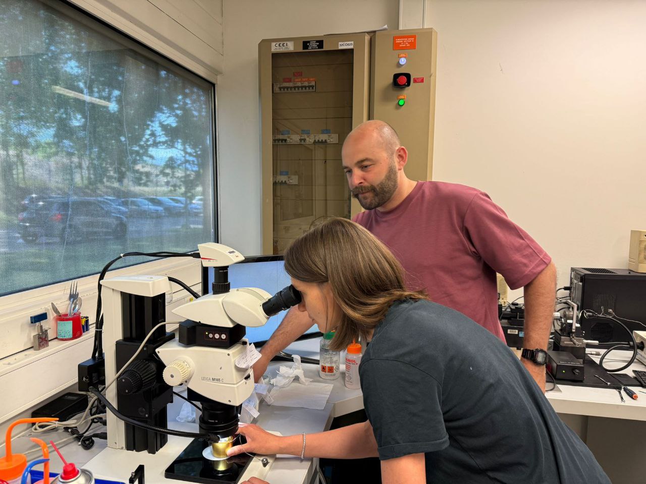 photo_2025-06-19_21-57-20 (2).jpg