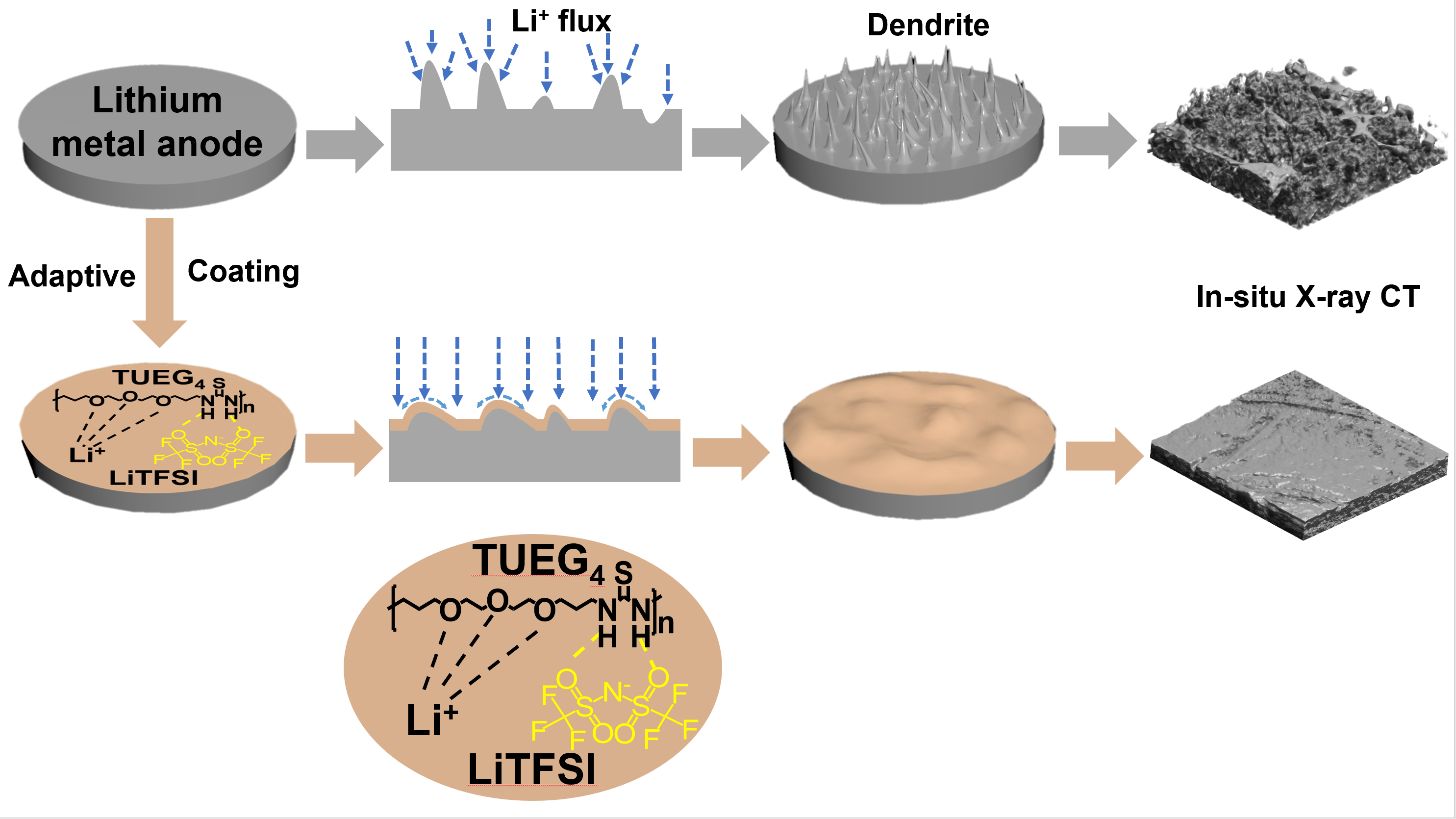 Screenshot 2026-01-26 142114.png